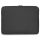 SILVER MONKEY Etui na laptopa City Sleeve 13,3 - 14,1" SMM005 - 732363 - zdjęcie 3